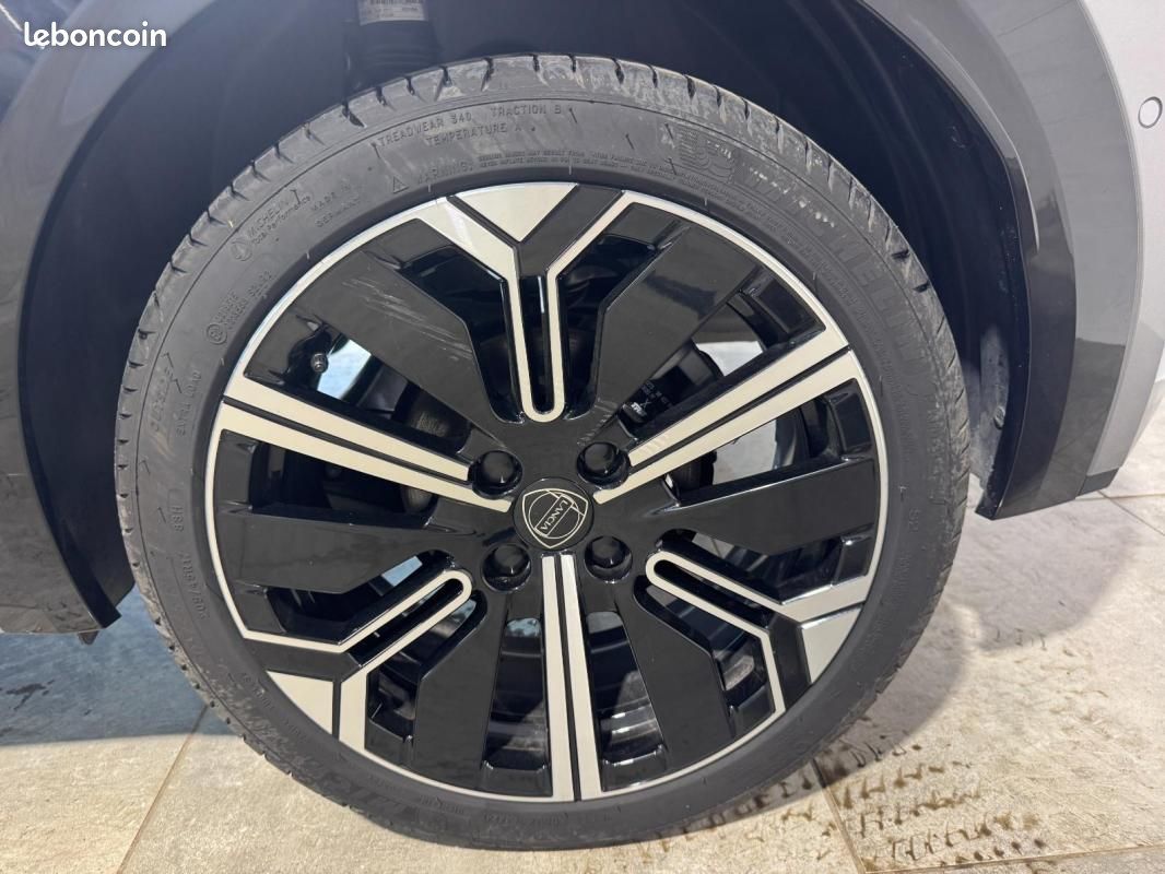 Lancia Ypsilon IBRIDA LX (image 31)