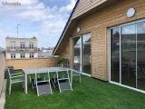 Appartement 3 pièces 82 m² · à Lille · 82 m² · 1 590 €/mois