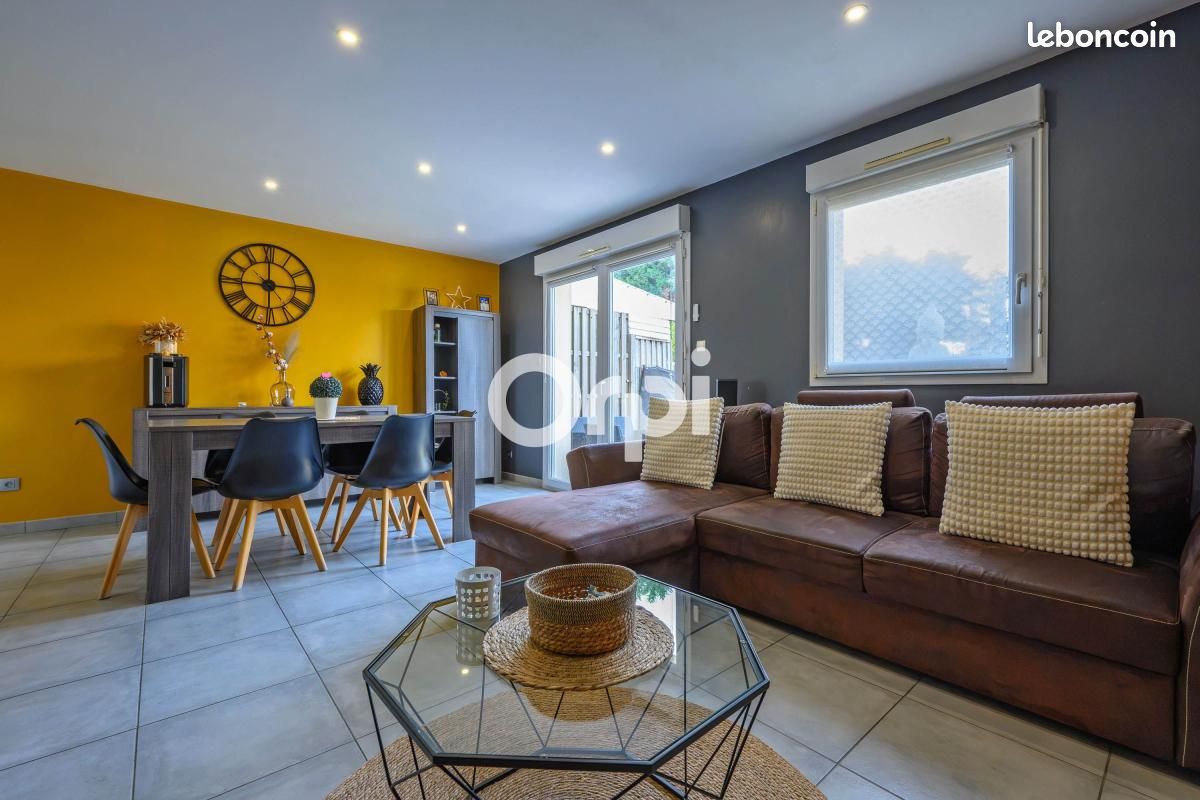 Maison 4 pièces 77 m² · à Guesnain · 77 m² · 157 090 €