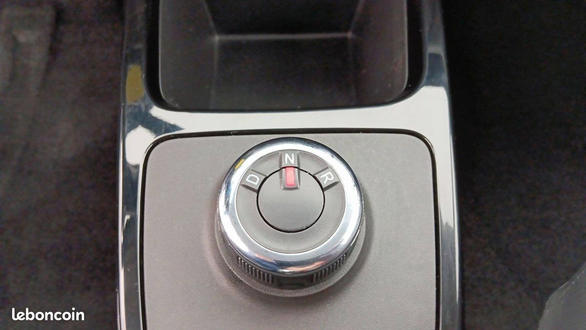 Dacia spring achat integral confort plus (image 15)