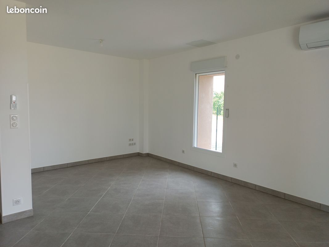 Maison 5 pièces 113 m² - Sainte-Colombe 40700 (image principale 2)