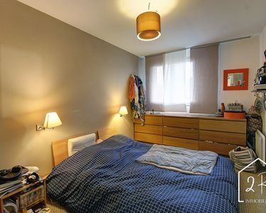 Maison 369 000 € - 125 m²