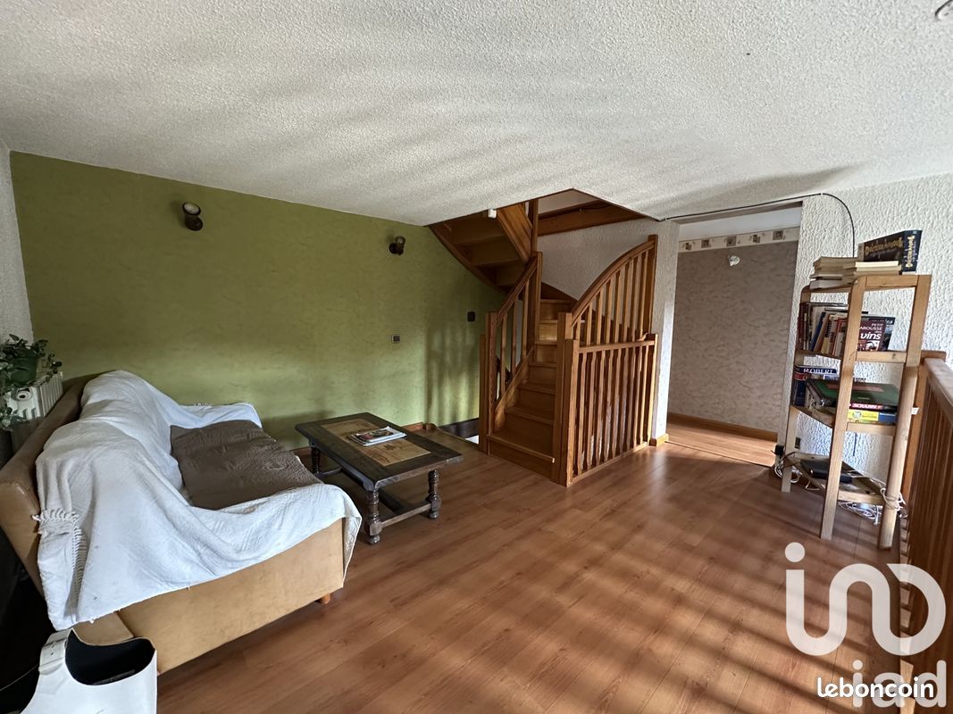 Maison 13 pièces 317 m² (image 10)