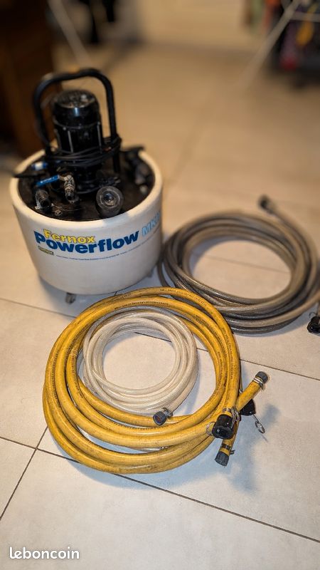 Power Flush Cost 2020 Worcester Bosch 2000 25kW Combi Boiler
