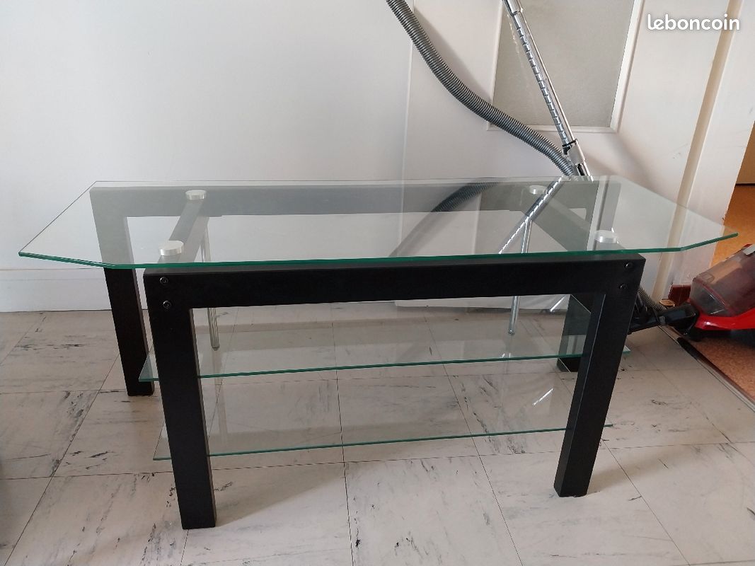 Vend table base (image 2)