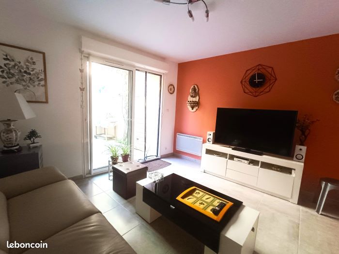 Maison 5 pièces 104 m² · à Sigean · 104 m² · 189 000 €