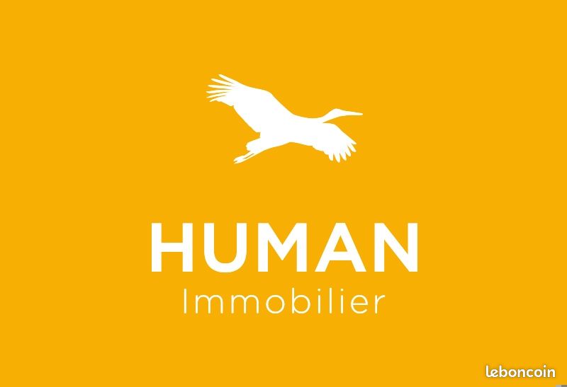 Parking 15 m² · à Bordeaux · 15 m² · 80 €/mois
