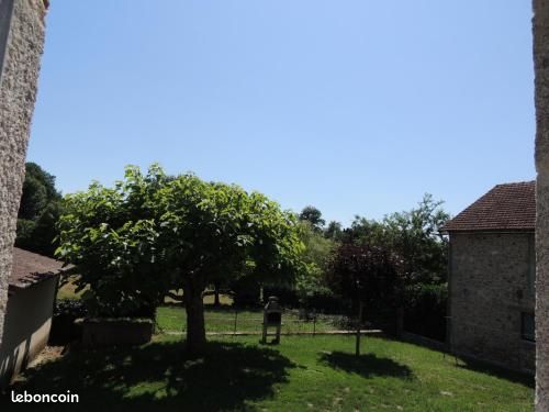 L'Oustal Bergounhou (image 10)