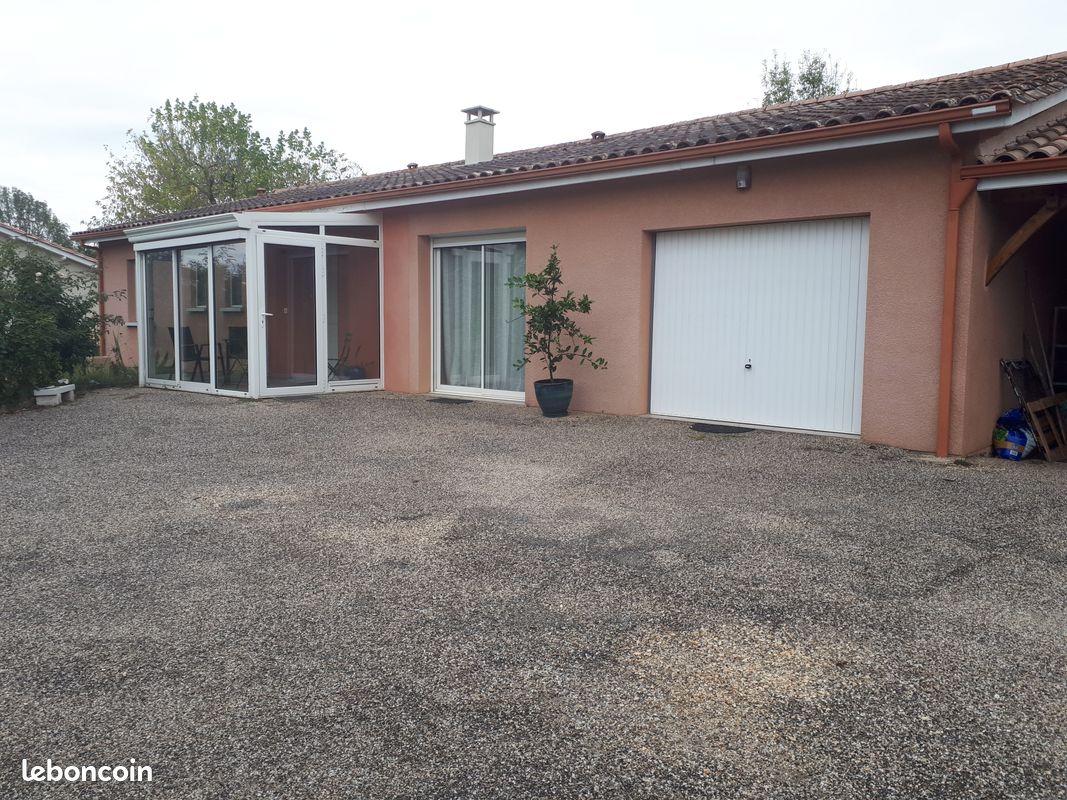 Maison 4 pièces 102 m² · à Villeréal · 102 m² · 260 000 €