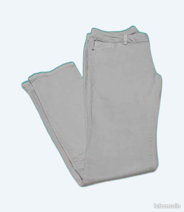 Vestes RENATO NUCCI Femme Pas Cher – Vestes RENATO NUCCI Femme