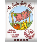 AU COCHON GRILLE ADORE