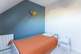 Location maison proche perigueux