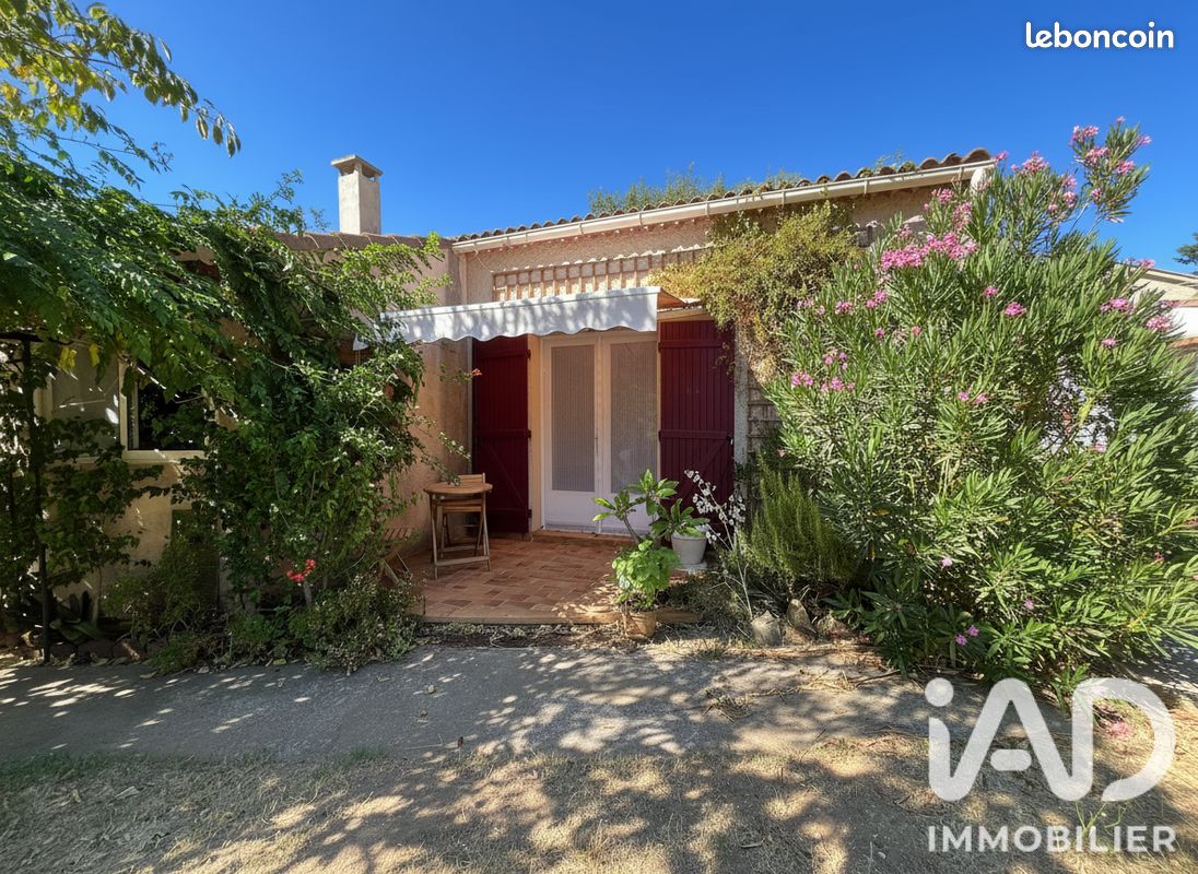 Maison 5 pièces 165 m² (image 2)