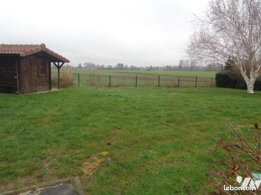 Maison 6 pièces 141 m² (image 4)