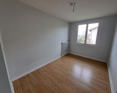 Maison 410 000 € - 97 m²