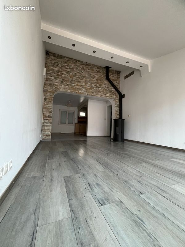 Maison 4 pièces 90 m² · à Bordeaux · 90 m² · 330 000 €