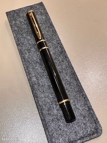 Acheter NIDEK LM-1200 sur Bimedis Acheter NIDEK LM-1200 sur Bimedis
