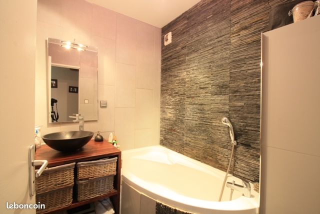 Appartement 3 pièces 68 m² · à Villeurbanne · 68 m² · 1 150 €/mois