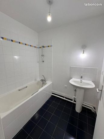 Appartement a louer paris-11e-arrondissement - 3 pièce(s) - 59 m2 - Surfyn