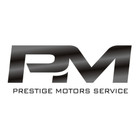 Logo du professionnel