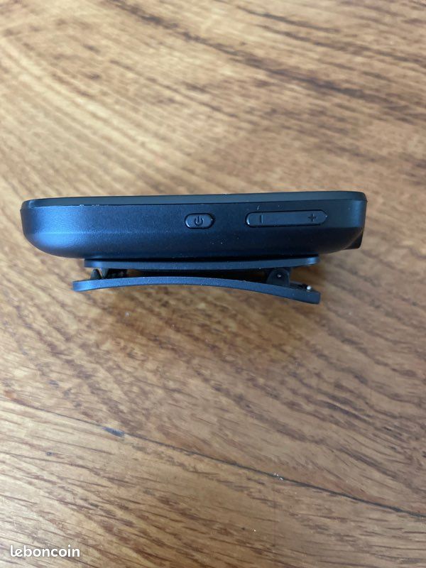 MP4 bluetooth parfait pour le sport (image 10)