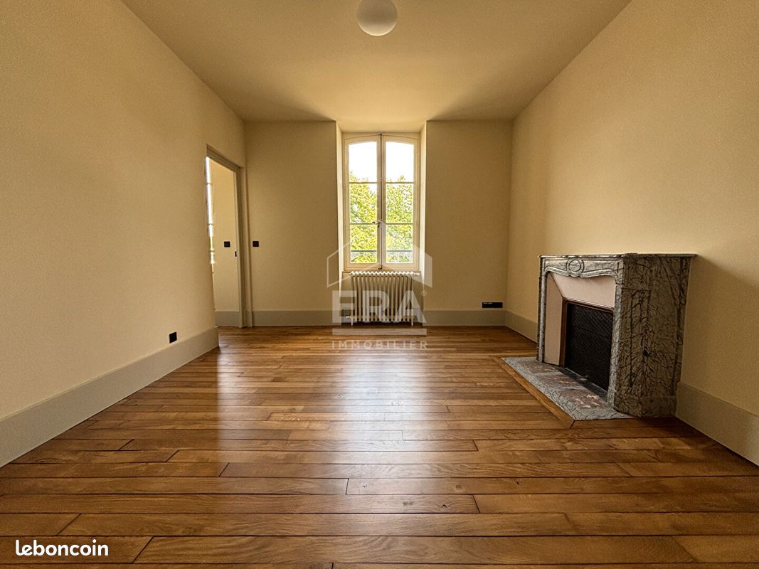 Maison a louer olivet - 7 pièce(s) - 199 m2 - Surfyn