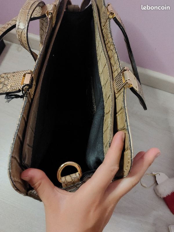 Sac à main (image 4)