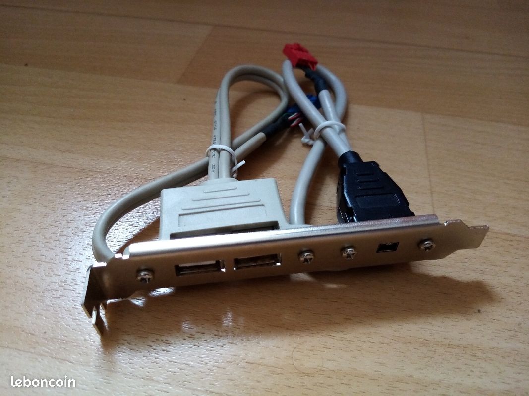 Usb (image 2)