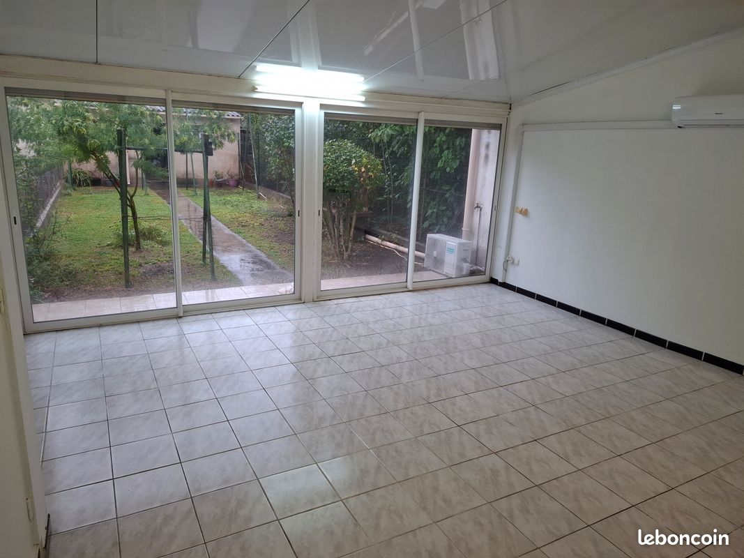 Maison 4 pièces 93 m² · à Avignon · 93 m² · 200 000 €