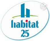 HABITAT25