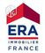 ERA TOURAINE IMMOBILIER