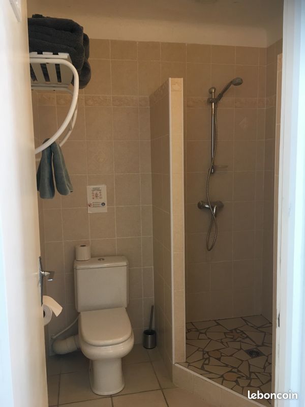 Chambres d’hôtes avec piscine petit déjeuner inclus (image 10)