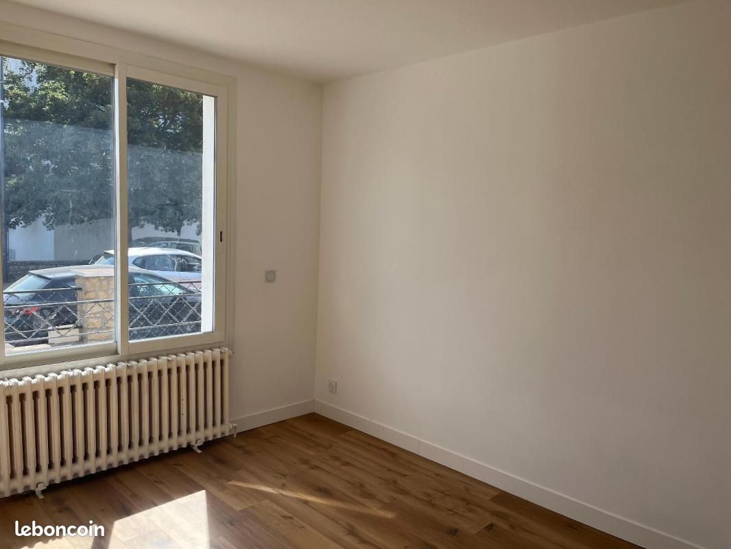 Maison 5 pièces 152 m² (image 7)