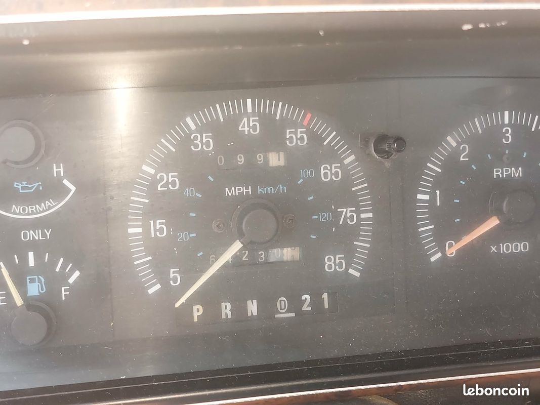 Ford f150 (image 3)