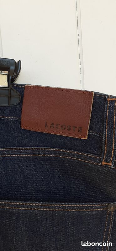 Jean Lacoste (image 2)