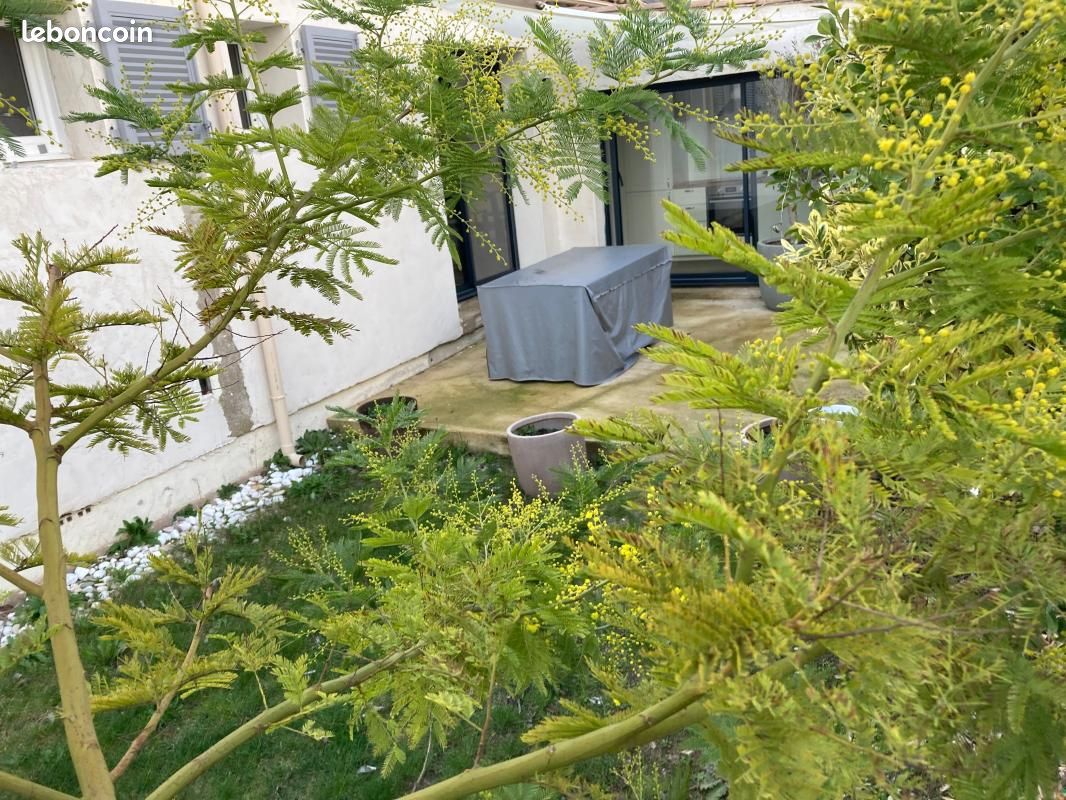 Maison 4 pièces 80 m² · à Mauguio · 80 m² · 435 000 €