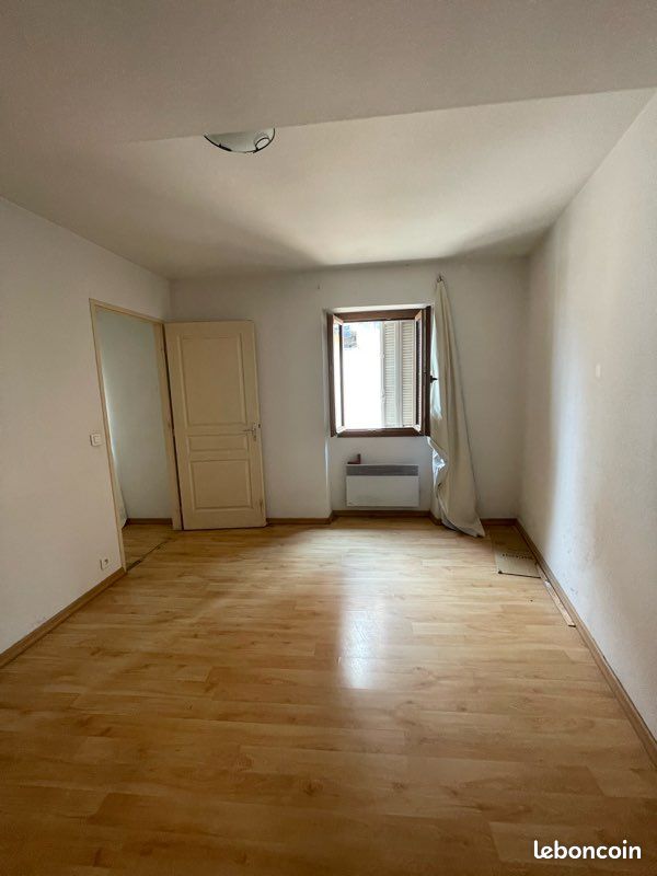 Appartement 3 pièces 50 m² · à Ajaccio · 50 m² · 179 000 €