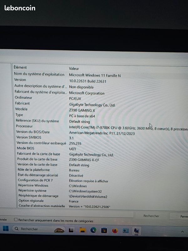 Pc gamer (image 2)