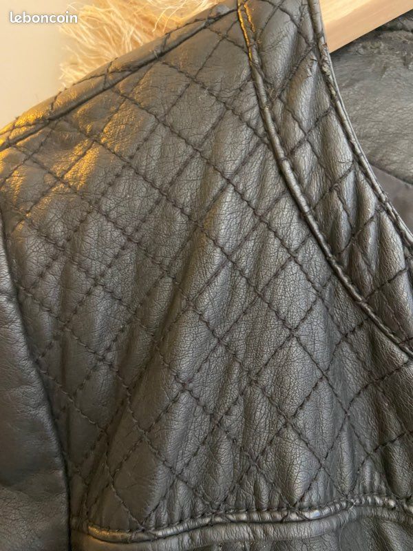 Veste simili (image 2)