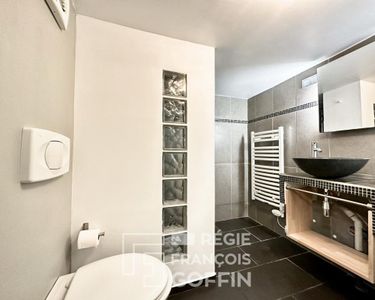 Appartement 225 000 € - 48 m²