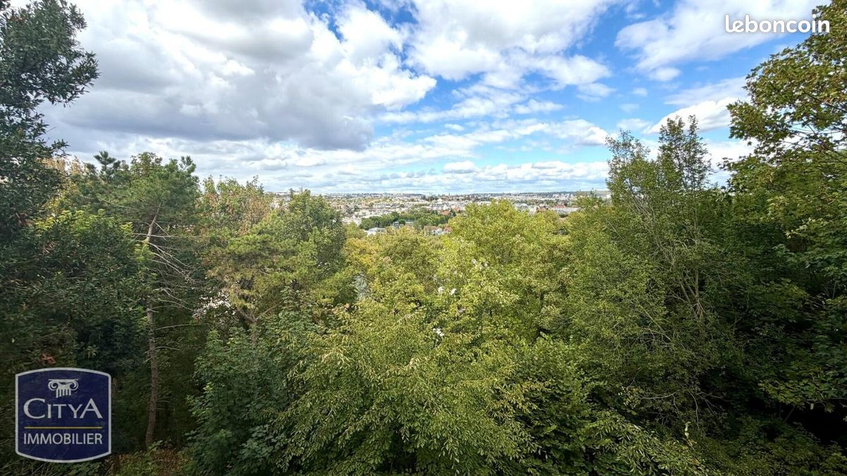 Appartement 5 pièces 116 m² · à Bry-sur-Marne · 116 m² · 430 000 €