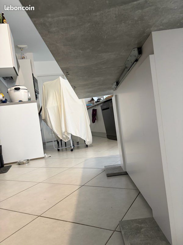 Table salle à manger (image 3)