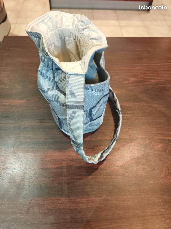 Sac bandoulière (image 3)