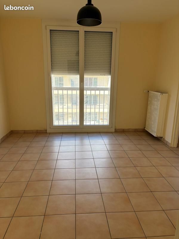 Appartement 1 pièce 34 m² · à Villeurbanne · 34 m² · 750 €/mois
