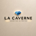 LA CAVERNE