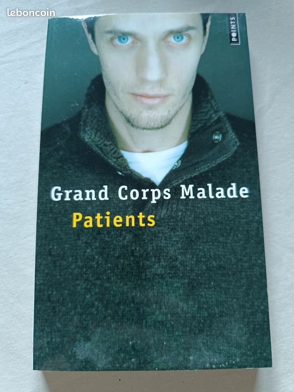Patients (image 2)