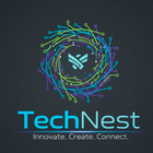 TechNest