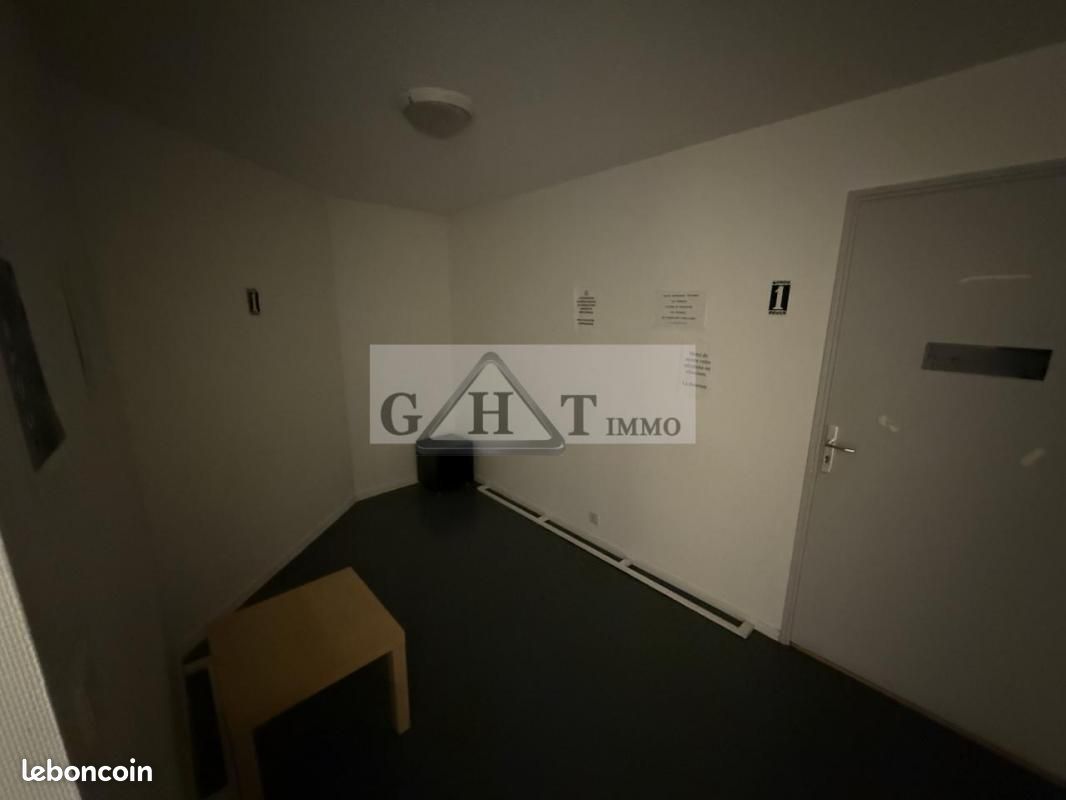 Commerce 250 m² (image 3)