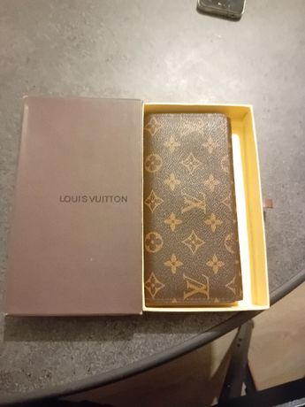 Accessoires Châle Louis Vuitton Marine d'occasion