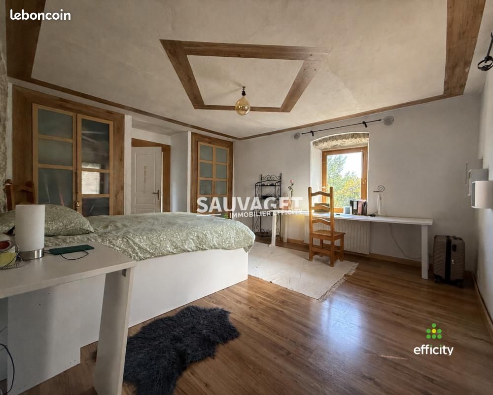 Maison 10 pièces 305 m² (image 9)